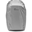 Lowepro Flipside 300 AW III Camera Backpack in India imastudent.com