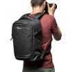 Lowepro Flipside 300 AW III Camera Backpack in India imastudent.com