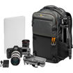 Lowepro Fastpack Pro BP 250 AW III in India imastudent.com