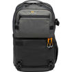 Lowepro Fastpack Pro BP 250 AW III in India imastudent.com