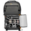Lowepro Fastpack Pro BP 250 AW III in India imastudent.com