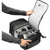 Lowepro Fastpack Pro BP 250 AW III in India imastudent.com