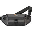 Lowepro m-Trekker HP120 Bag in India imastudent.com