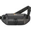 Lowepro m-Trekker HP120 Bag in India imastudent.com
