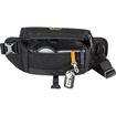 Lowepro m-Trekker HP120 Bag in India imastudent.com