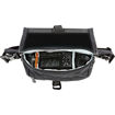 Lowepro m-Trekker HP120 Bag in India imastudent.com