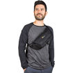 Lowepro m-Trekker HP120 Bag in India imastudent.com