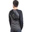 Lowepro m-Trekker HP120 Bag in India imastudent.com