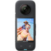 Insta360 X3 360° Camera in India imastudent.com