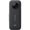 Insta360 X3 360° Camera in India imastudent.com
