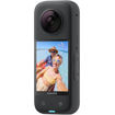 Insta360 X3 360° Camera in India imastudent.com