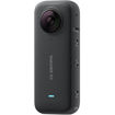 Insta360 X3 360° Camera in India imastudent.com