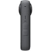 Insta360 X3 360° Camera in India imastudent.com