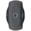 Insta360 X3 360° Camera in India imastudent.com