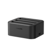 Insta360 Fast Charging Hub for X3 in India imastudent.com