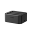Insta360 Fast Charging Hub for X3 in India imastudent.com