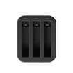 Insta360 Fast Charging Hub for X3 in India imastudent.com