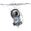 Insta360 Dive Case for X3 in India imastudent.com