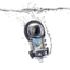 Insta360 Dive Case for X3 in India imastudent.com