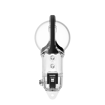 Insta360 Dive Case for X3 in India imastudent.com