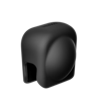 Insta360 Lens Cover for X3 in India imastudent.com
