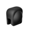 Insta360 Lens Cover for X3 in India imastudent.com