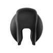 Insta360 Lens Cover for X3 in India imastudent.com
