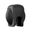 Insta360 Lens Cover for X3 in India imastudent.com