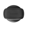 Insta360 Lens Cover for X3 in India imastudent.com