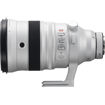 FUJIFILM XF 200mm f/2 R LM OIS WR Lens with XF 1.4x TC F2 WR Teleconverter Kit in India imastudent.com