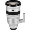 FUJIFILM XF 200mm f/2 R LM OIS WR Lens with XF 1.4x TC F2 WR Teleconverter Kit in India imastudent.com