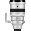 FUJIFILM XF 200mm f/2 R LM OIS WR Lens with XF 1.4x TC F2 WR Teleconverter Kit in India imastudent.com