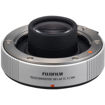 FUJIFILM XF 200mm f/2 R LM OIS WR Lens with XF 1.4x TC F2 WR Teleconverter Kit in India imastudent.com