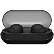 Sony WF-C500 True Wireless In-Ear Headphones in India imastudent.com