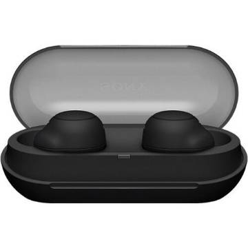 Sony WF-C500 True Wireless In-Ear Headphones in India imastudent.com