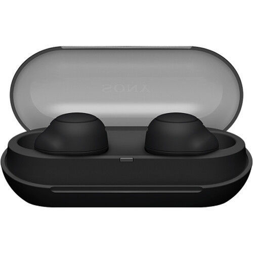 Buy Sony WF-C500 True Wireless In-Ear Headphones at Lowest Price in India