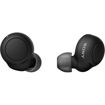 Sony WF-C500 True Wireless In-Ear Headphones in India imastudent.com