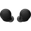 Sony WF-C500 True Wireless In-Ear Headphones in India imastudent.com