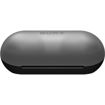 Sony WF-C500 True Wireless In-Ear Headphones in India imastudent.com