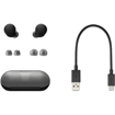 Sony WF-C500 True Wireless In-Ear Headphones in India imastudent.com