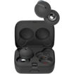 Sony WF-L900 LinkBuds True Wireless Open Earbuds in India imastudent.com
