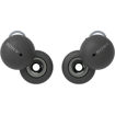Sony WF-L900 LinkBuds True Wireless Open Earbuds in India imastudent.com