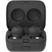 Sony WF-L900 LinkBuds True Wireless Open Earbuds in India imastudent.com