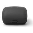 Sony WF-L900 LinkBuds True Wireless Open Earbuds in India imastudent.com