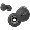 Sony WF-L900 LinkBuds True Wireless Open Earbuds in India imastudent.com