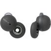 Sony WF-L900 LinkBuds True Wireless Open Earbuds in India imastudent.com