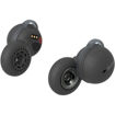 Sony WF-L900 LinkBuds True Wireless Open Earbuds in India imastudent.com