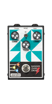 Maestro Ranger Overdrive Effects Pedal in india features reviews specs