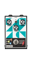 Maestro Ranger Overdrive Effects Pedal in india features reviews specs