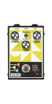 Maestro Fuzz-Tone Fuzz FZ-M Effects Pedal in india features reviews specs